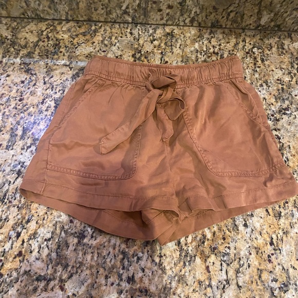 C&C California Drawstring Short - Picture 4 of 8